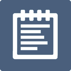 Repertoire des grades et diplômes