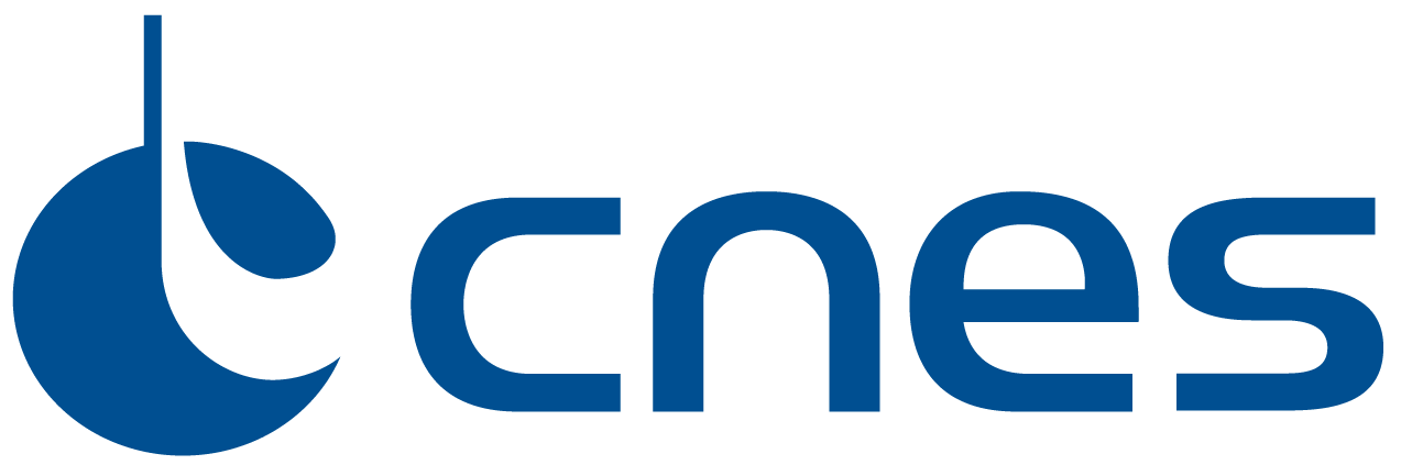 Cnes